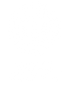 Valley Culture 